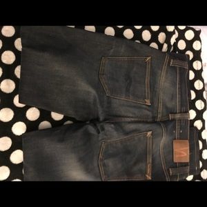 Men’s jeans